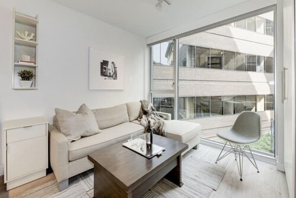 placemakr dupont circle