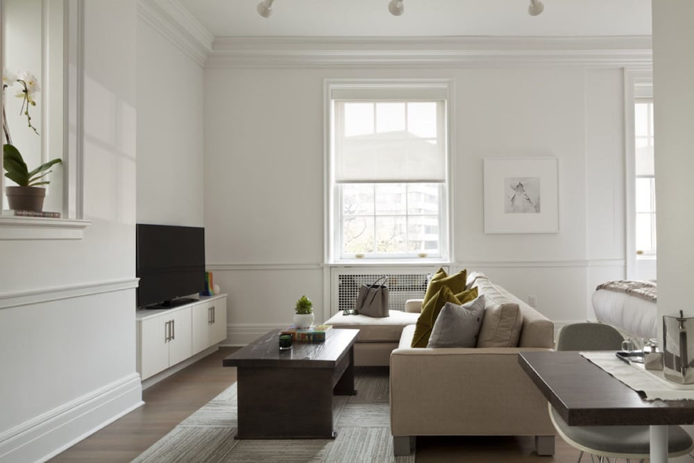 placemakr dupont circle