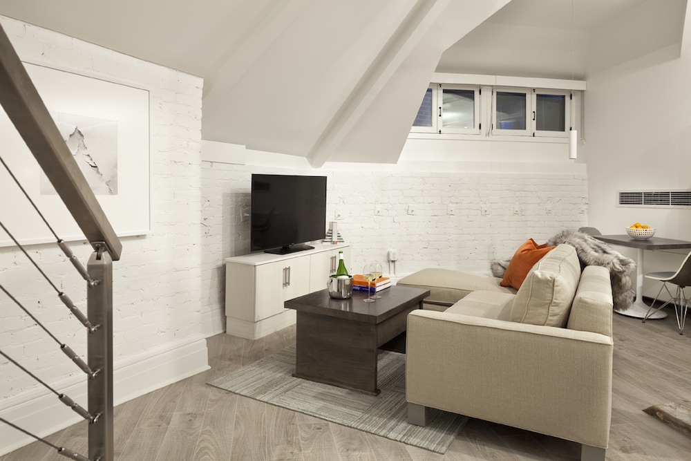 placemakr dupont circle