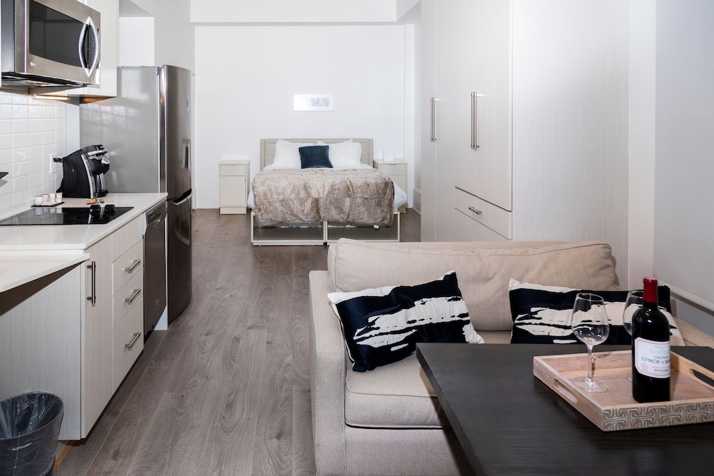 placemakr dupont circle
