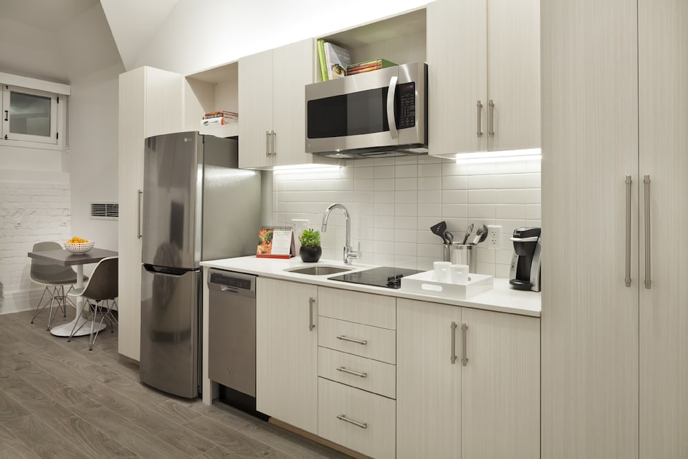 placemakr dupont circle