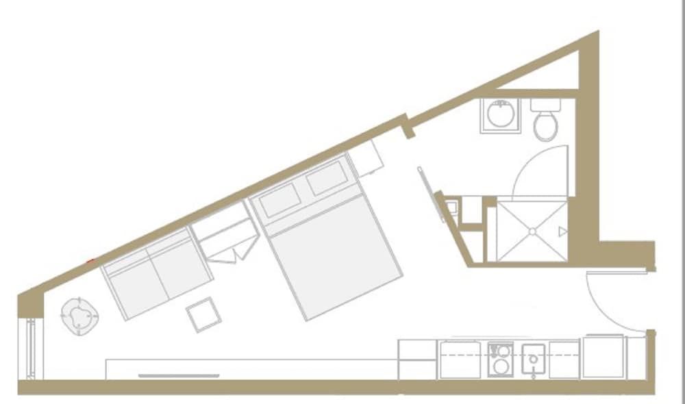 placemakr dupont circle