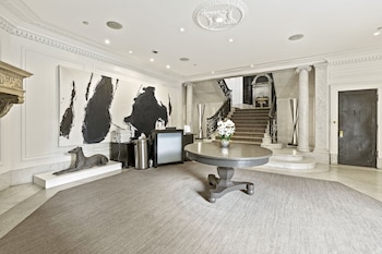 placemakr dupont circle