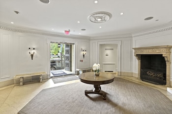 placemakr dupont circle