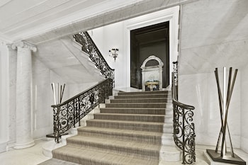 placemakr dupont circle