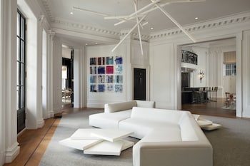 placemakr dupont circle