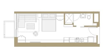 placemakr dupont circle