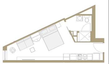 placemakr dupont circle