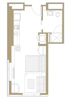 placemakr dupont circle