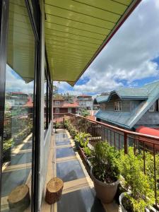 Hotel-Img