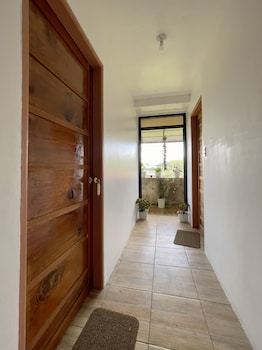 andrew and marys lodging house