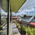 sagada