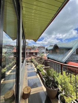 sagada