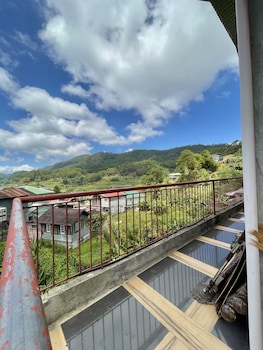 sagada