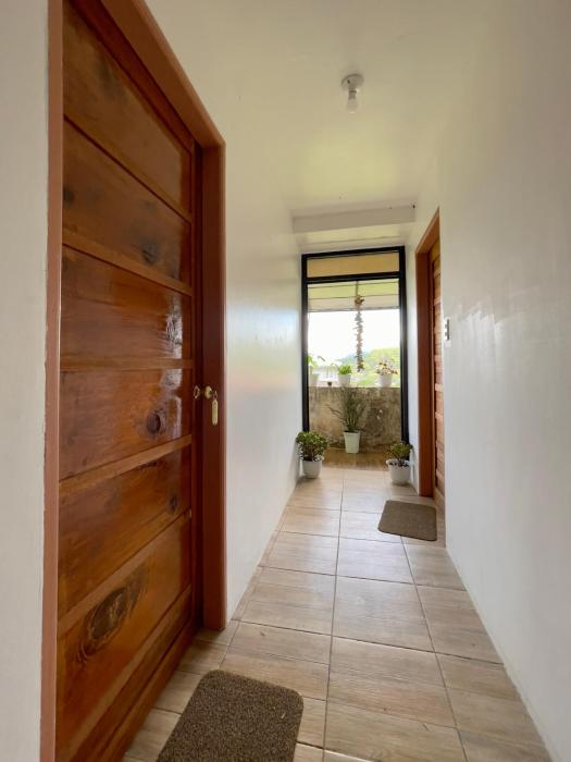 andrew and marys lodging house