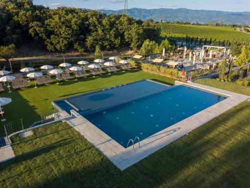 figline e incisa valdarno