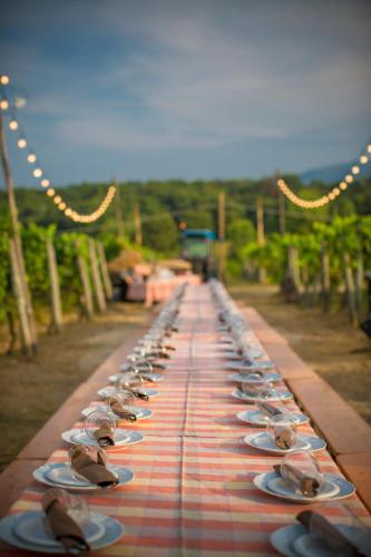 figline e incisa valdarno