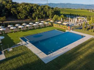 figline e incisa valdarno