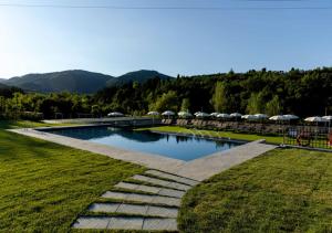 figline e incisa valdarno