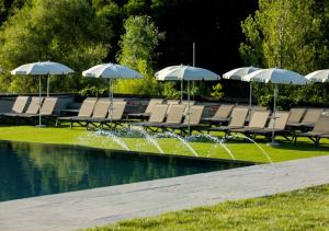 figline e incisa valdarno