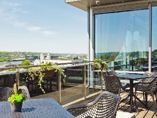 ibis styles kaunas centre