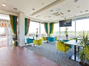 ibis styles kaunas centre