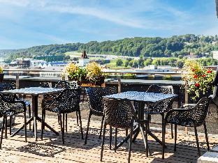 ibis styles kaunas centre