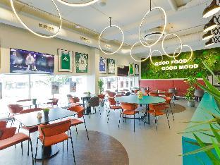 ibis styles kaunas centre