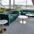 ibis styles kaunas centre