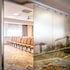 ibis styles kaunas centre