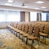 ibis styles kaunas centre
