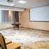 ibis styles kaunas centre