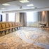 ibis styles kaunas centre