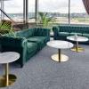 ibis styles kaunas centre