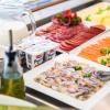 ibis styles kaunas centre