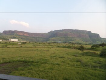 nashik