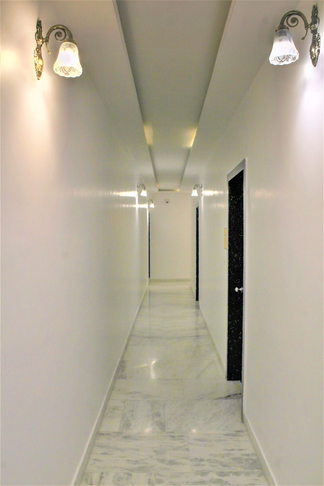 viaan boutique hotel in udaipur