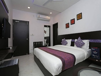 viaan boutique hotel in udaipur