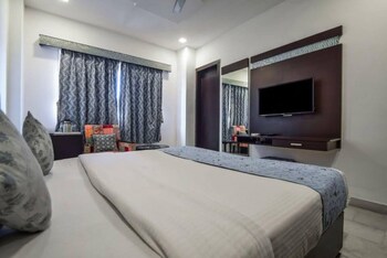 viaan boutique hotel in udaipur