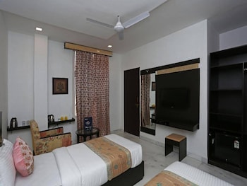 viaan boutique hotel in udaipur