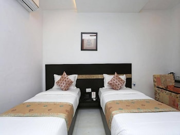 viaan boutique hotel in udaipur