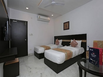 viaan boutique hotel in udaipur