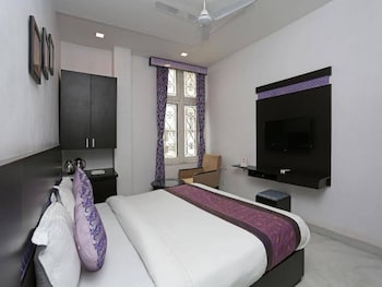 viaan boutique hotel in udaipur