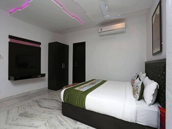 viaan boutique hotel in udaipur