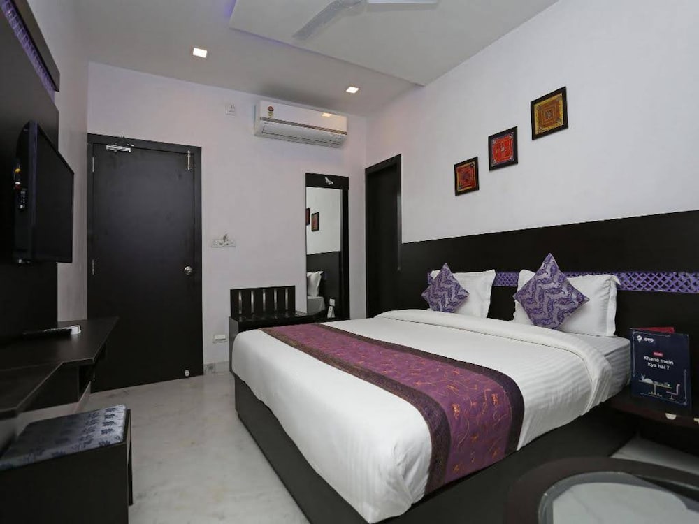 viaan boutique hotel in udaipur