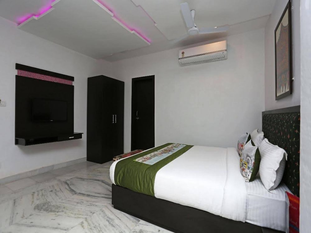 viaan boutique hotel in udaipur