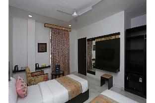 viaan boutique hotel in udaipur