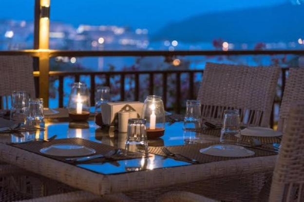 viaan boutique hotel in udaipur