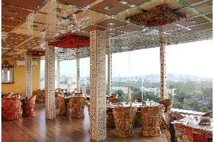 viaan boutique hotel in udaipur