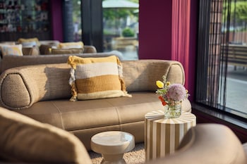 westcord hotel eindhoven